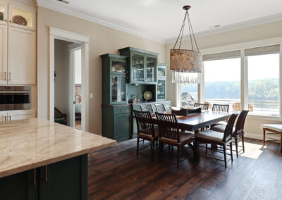 TAB Kitchen Design